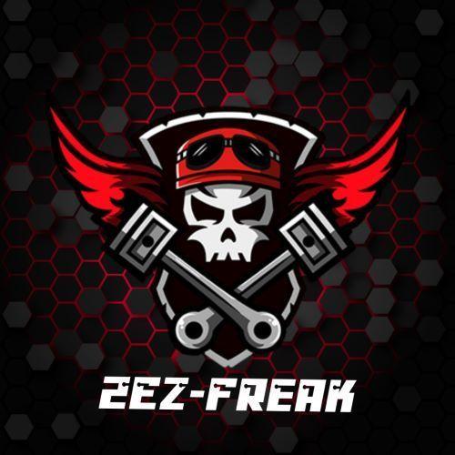 Player Freak-WoW avatar
