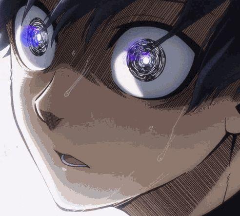 wastaken