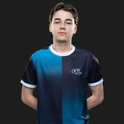 Mederon_ avatar