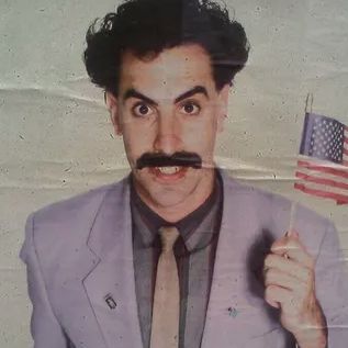 scrubadub avatar