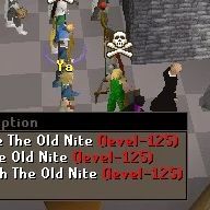 the_old_nite
