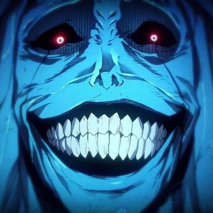 Rinkieq avatar