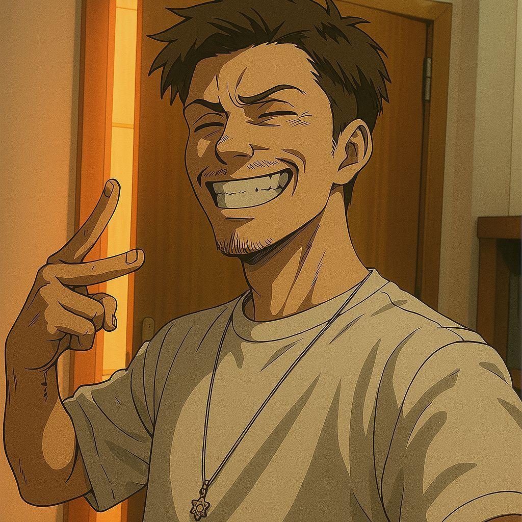 ryychyyy avatar