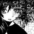 1000eyes avatar