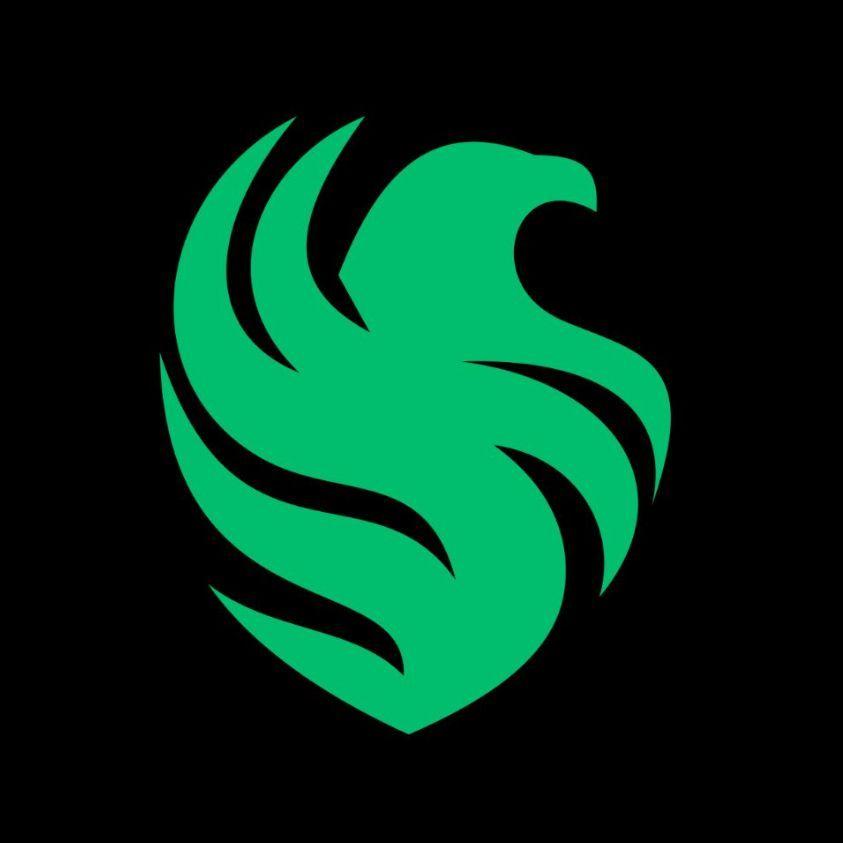 Bubjzz avatar