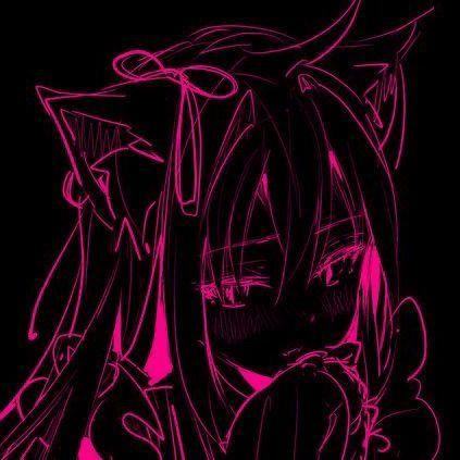 kitty_kk avatar