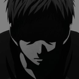 Mis7ake FACEIT avatar