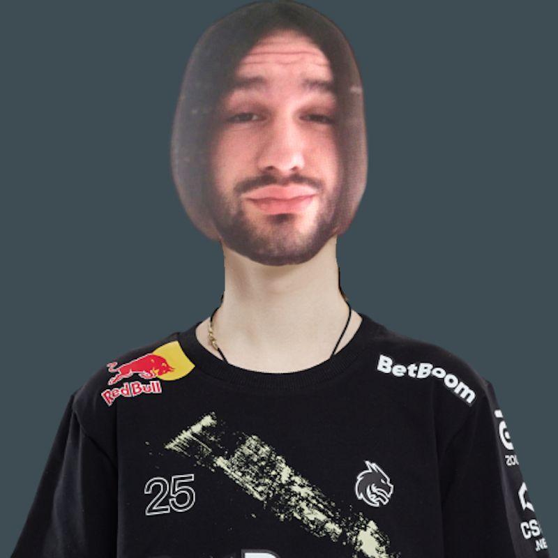 Sensiiiiiii avatar