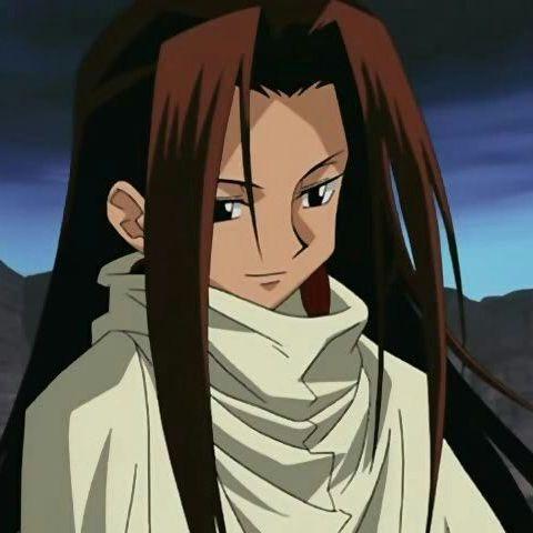 _EEVEE avatar
