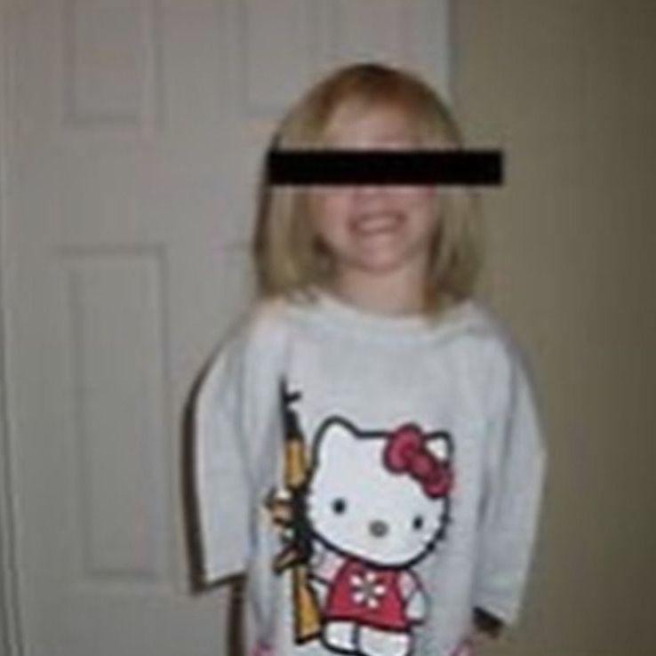 dfh21asdgh21 avatar
