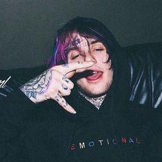 BallsAllDeep avatar
