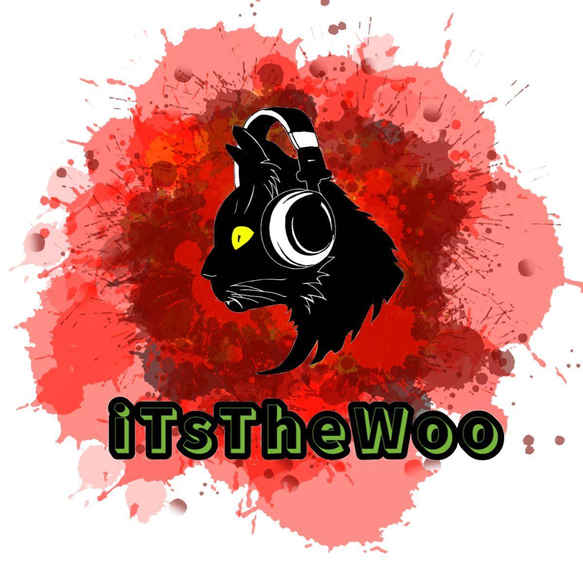 _iTsTheWoo_ avatar