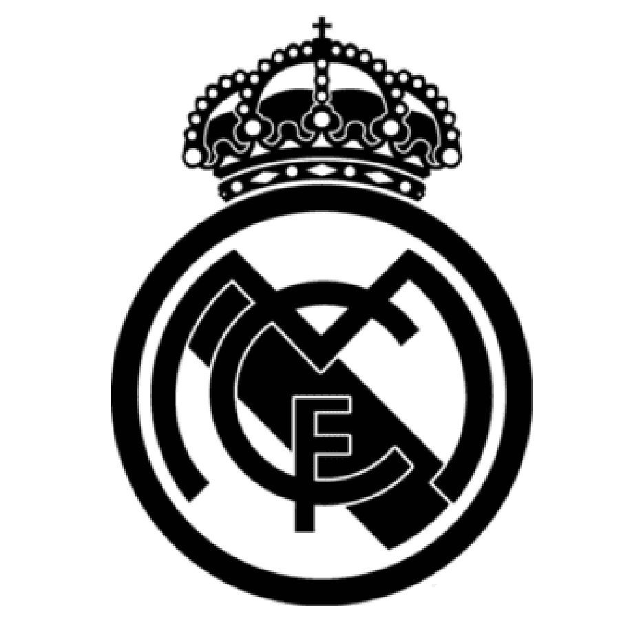 aferkowiczc avatar