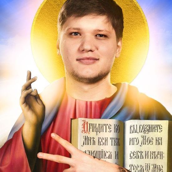rzynx