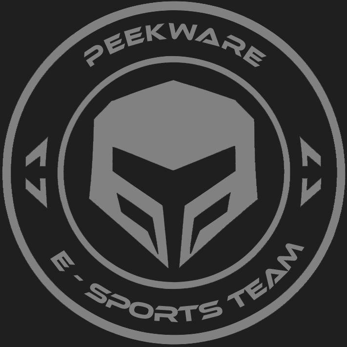 peekware- avatar