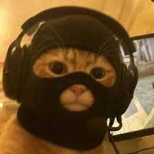 O5IOR