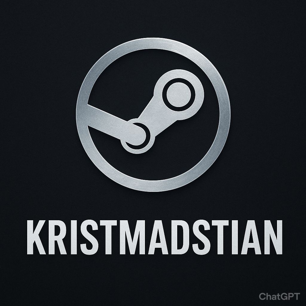 Kristmastian