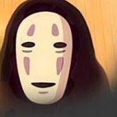 matys- avatar