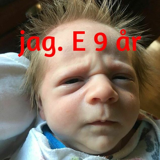 666moak