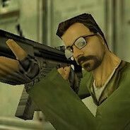 team_ArisenCS_