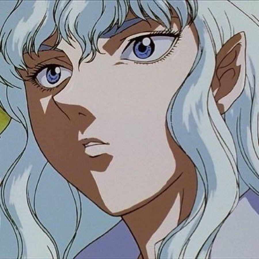 griffith7 avatar