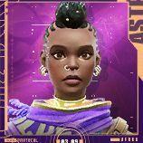 kinglionleo avatar