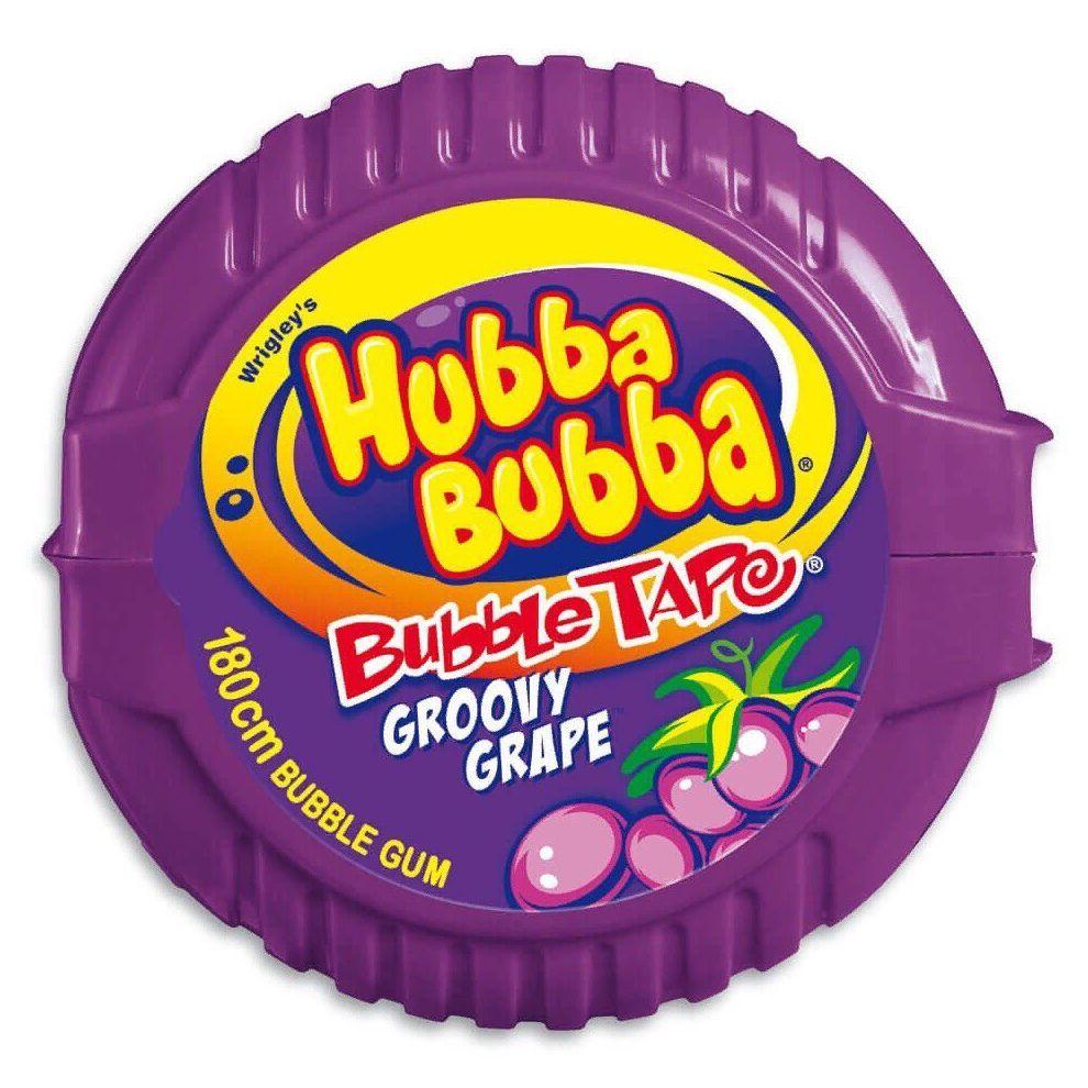 Player HubbaBubba2k avatar