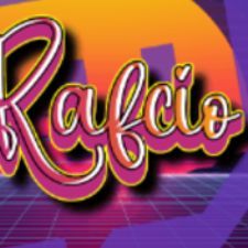 Rafcio20vT