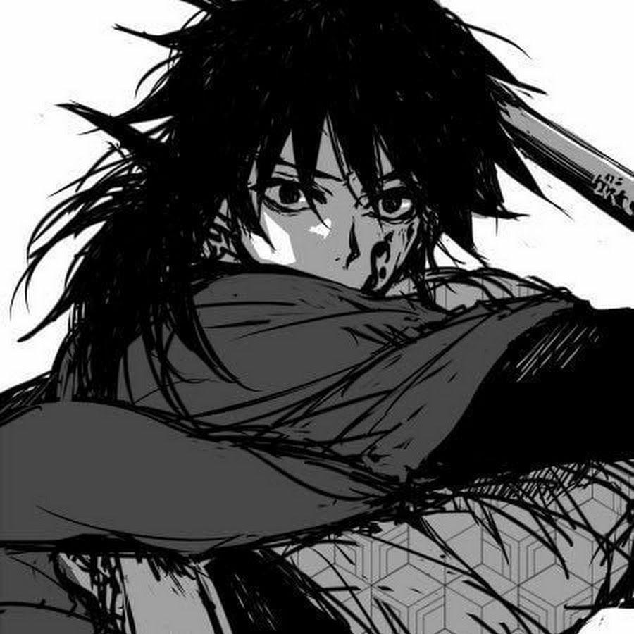 F_ikys avatar