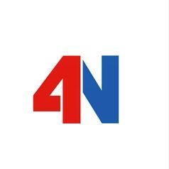 4LAAAN