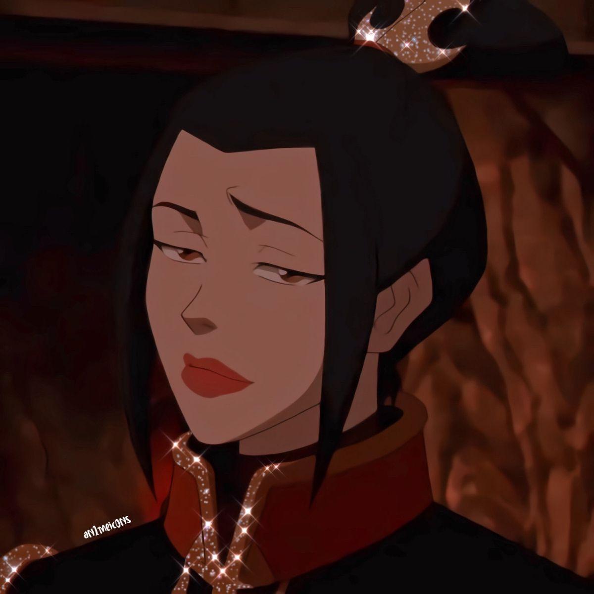 _Azula- avatar