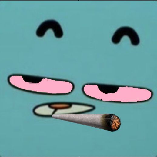 MCOOL420