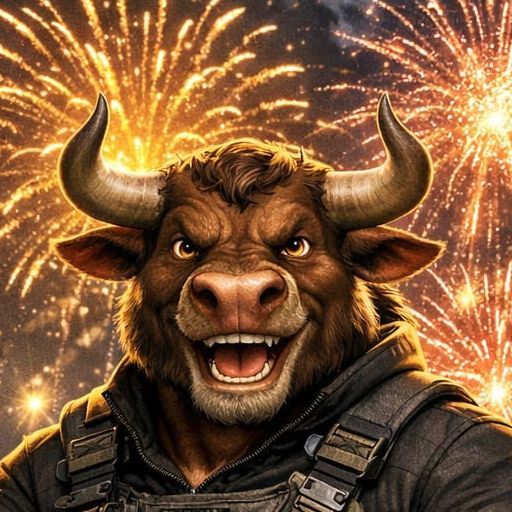 BYCZEK1410 FACEIT avatar