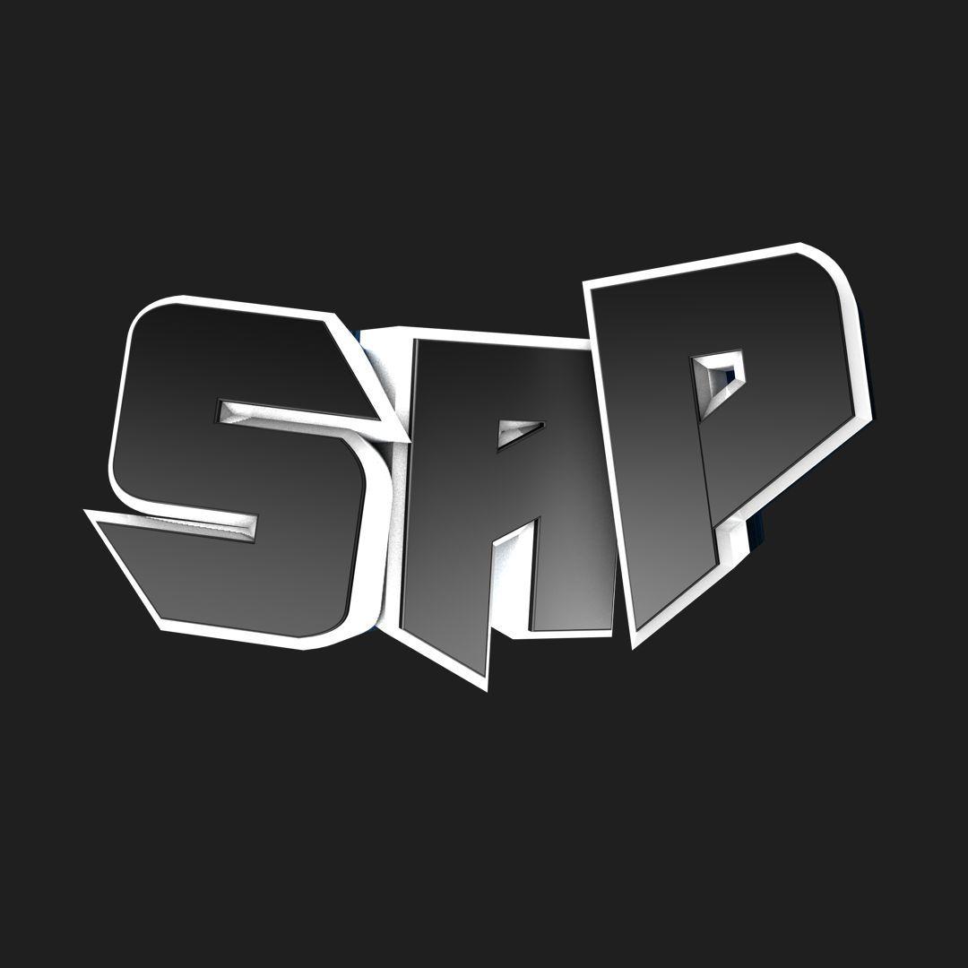 Player SapayoDRip avatar