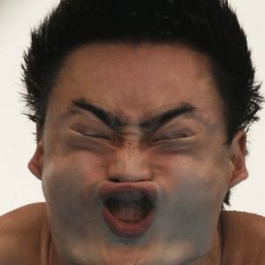 corezo