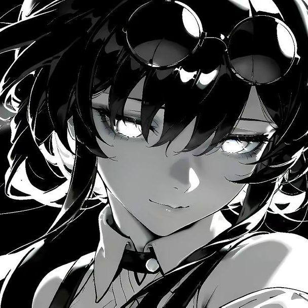 diswared avatar