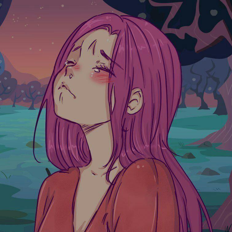 Il_Nec avatar