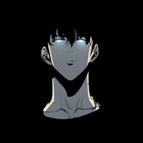 BillyEzzz avatar