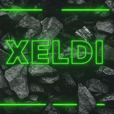 Xxeldon