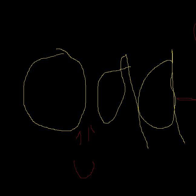 oaa2