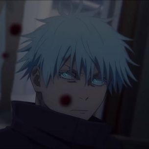 bl_Nightmare avatar