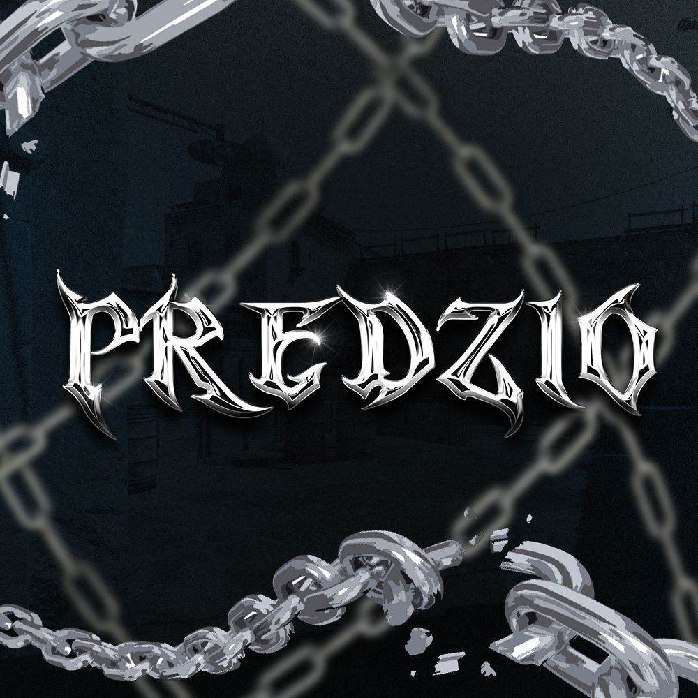 Predzio57 FACEIT avatar