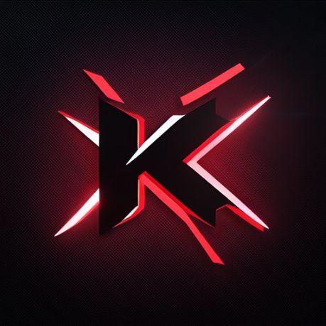 Player kENERGY1 avatar