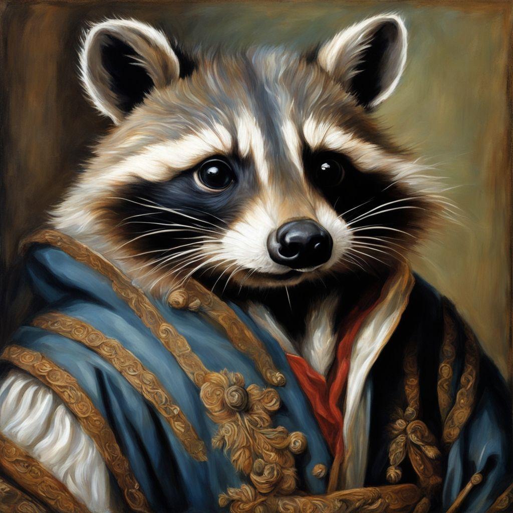 ExeRaccoon avatar