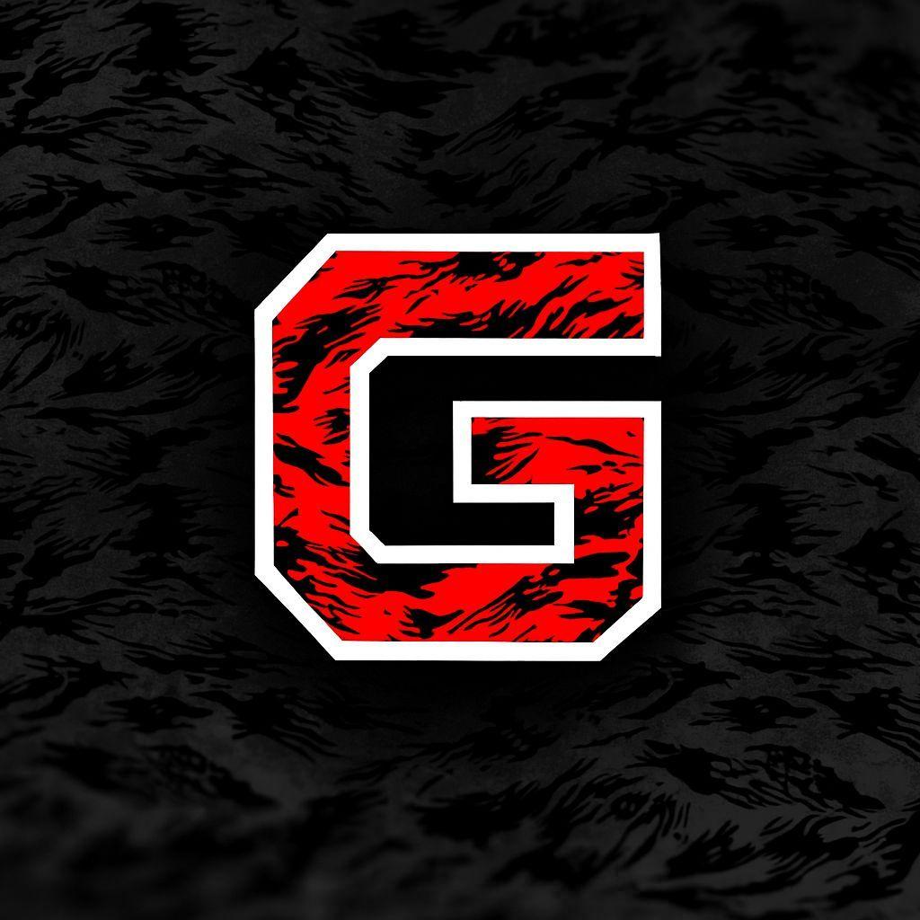 g0ran avatar