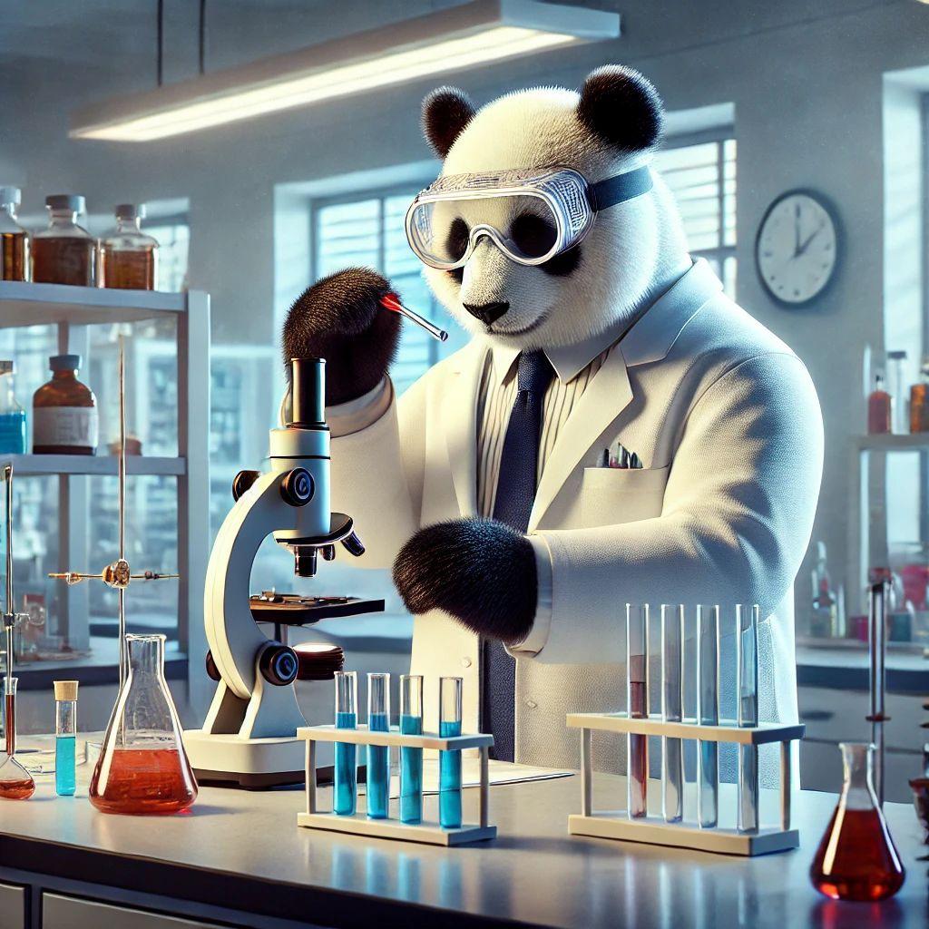 Doctor_Jacob avatar