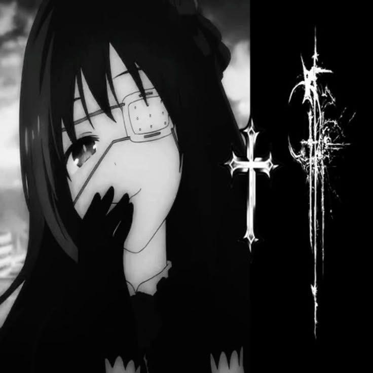 shad1es avatar