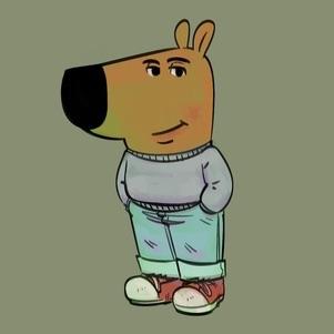pejicc_