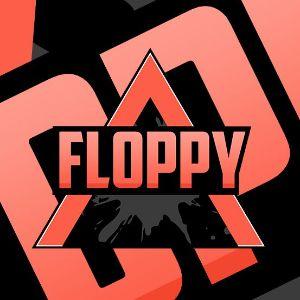 Player Fl0ppYTTV avatar
