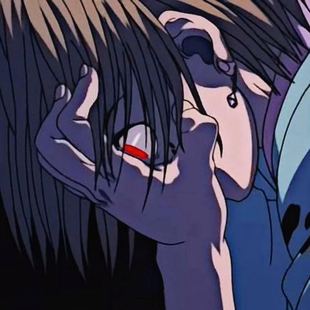 L1F0N1 avatar